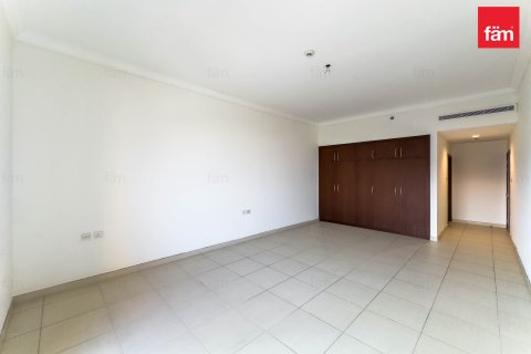 Huoneisto Palm Jumeirah, Dubai, Arabiemiraatit 1 makuuhuone, 102.4 m2 № 568029 - kuva 16