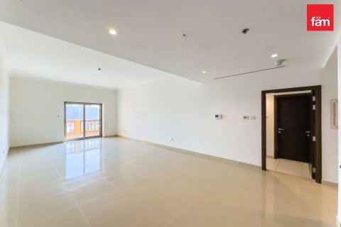 Huoneisto Palm Jumeirah, Dubai, Arabiemiraatit 1 makuuhuone, 102.4 m2 № 568029 - kuva 8