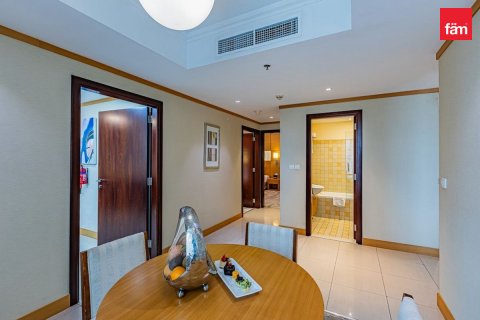 Suite in affitto a Sheikh Zayed Road, Dubai, EAU 2 camere da letto, 80 mq. № 568033 - foto 5