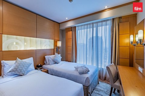 Suite in affitto a Sheikh Zayed Road, Dubai, EAU 2 camere da letto, 80 mq. № 568033 - foto 3