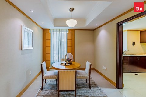 Suite in affitto a Sheikh Zayed Road, Dubai, EAU 2 camere da letto, 80 mq. № 568033 - foto 7