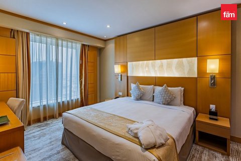 Suite in affitto a Sheikh Zayed Road, Dubai, EAU 2 camere da letto, 80 mq. № 568033 - foto 4
