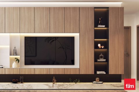 阿联酋 Dubai 待售 : 1 卧, 68.4 平方米 , 编号568027 - 照片 3