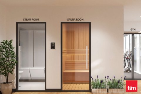 阿联酋 Dubai 待售 : 1 卧, 68.4 平方米 , 编号568027 - 照片 17