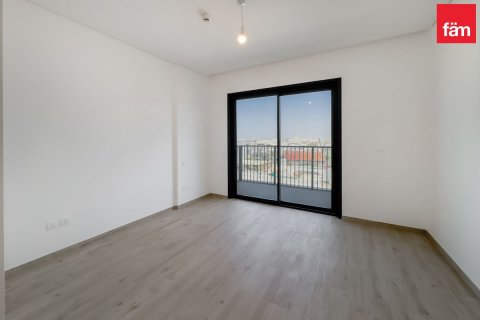 Byt v Al Wasl, Dubai, SAE 3 ložnice, 191.1 m² Č.: 565217 - fotografie 6