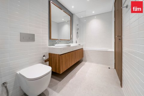 Byt v Al Wasl, Dubai, SAE 3 ložnice, 191.1 m² Č.: 565217 - fotografie 12
