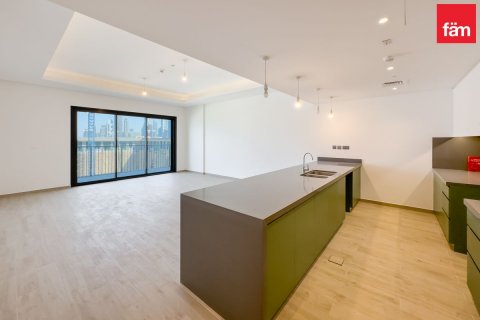 Byt v Al Wasl, Dubai, SAE 3 ložnice, 191.1 m² Č.: 565217 - fotografie 1