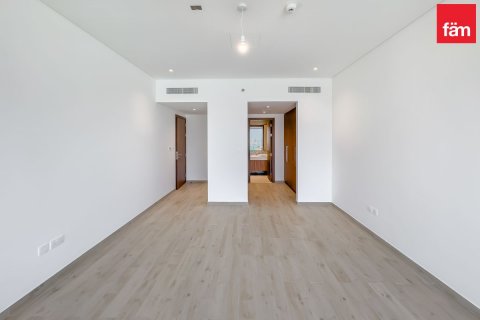 Byt v Al Wasl, Dubai, SAE 3 ložnice, 191.1 m² Č.: 565217 - fotografie 8