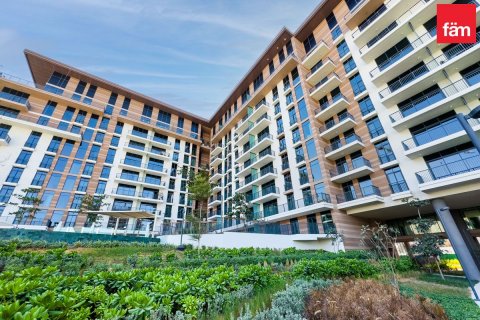 Byt v Al Wasl, Dubai, SAE 3 ložnice, 191.1 m² Č.: 565217 - fotografie 21