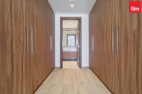 Byt v Al Wasl, Dubai, SAE 3 ložnice, 191.1 m² Č.: 565217 - fotografie 11