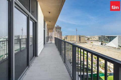 Byt v Al Wasl, Dubai, SAE 3 ložnice, 191.1 m² Č.: 565217 - fotografie 16