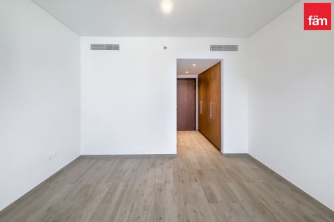 Byt v Al Wasl, Dubai, SAE 3 ložnice, 191.1 m² Č.: 565217 - fotografie 9