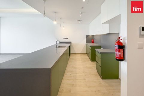 Byt v Al Wasl, Dubai, SAE 3 ložnice, 191.1 m² Č.: 565217 - fotografie 2