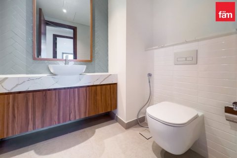 Byt v Al Wasl, Dubai, SAE 3 ložnice, 191.1 m² Č.: 565217 - fotografie 15