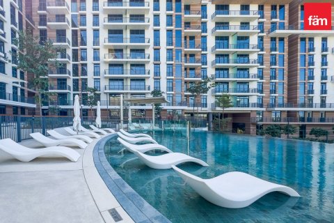 Byt v Al Wasl, Dubai, SAE 3 ložnice, 191.1 m² Č.: 565217 - fotografie 19