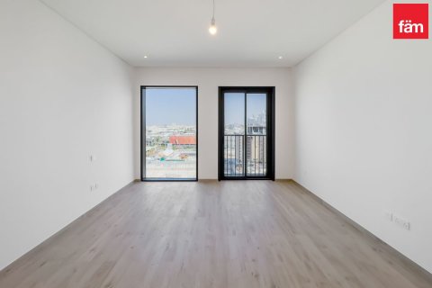 Byt v Al Wasl, Dubai, SAE 3 ložnice, 191.1 m² Č.: 565217 - fotografie 4