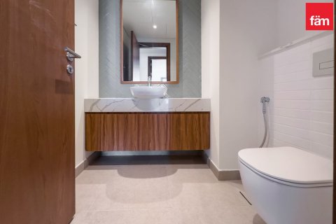 Byt v Al Wasl, Dubai, SAE 3 ložnice, 191.1 m² Č.: 565217 - fotografie 13