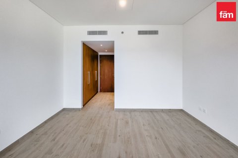 Byt v Al Wasl, Dubai, SAE 3 ložnice, 191.1 m² Č.: 565217 - fotografie 10