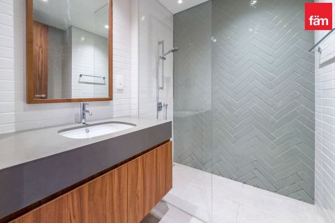 Byt v Al Wasl, Dubai, SAE 3 ložnice, 191.1 m² Č.: 565217 - fotografie 14