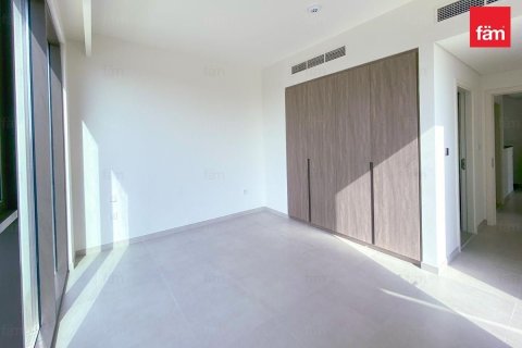 Vila di Dubai, UEA 3 kamar tidur, 174 m2 nomor 739559 - foto 9