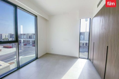 Vila di Dubai, UEA 3 kamar tidur, 174 m2 nomor 739559 - foto 6