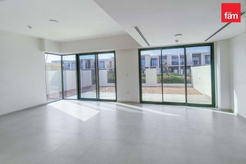Vila di Dubai, UEA 3 kamar tidur, 174 m2 nomor 739559 - foto 3