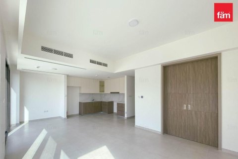 Vila di Dubai, UEA 3 kamar tidur, 174 m2 nomor 739559 - foto 10