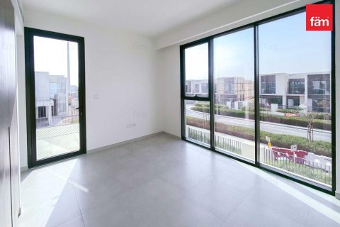 Vila di Dubai, UEA 3 kamar tidur, 174 m2 nomor 739559 - foto 4