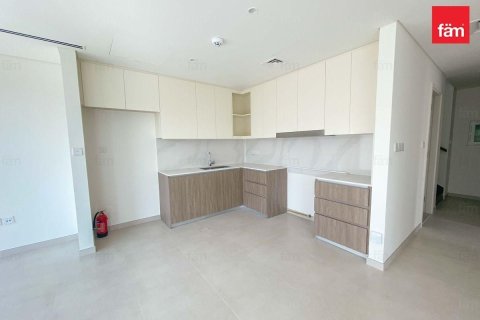 Vila di Dubai, UEA 3 kamar tidur, 174 m2 nomor 739559 - foto 11