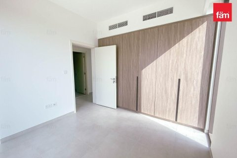 Vila di Dubai, UEA 3 kamar tidur, 174 m2 nomor 739559 - foto 8