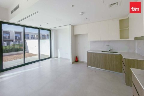 Vila di Dubai, UEA 3 kamar tidur, 174 m2 nomor 739559 - foto 5
