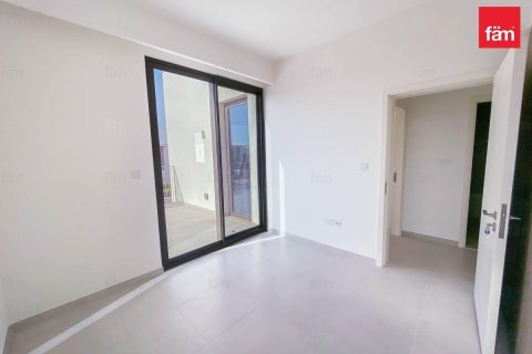 Vila di Dubai, UEA 3 kamar tidur, 174 m2 nomor 739559 - foto 7