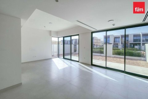 Vila di Dubai, UEA 3 kamar tidur, 174 m2 nomor 739559 - foto 2