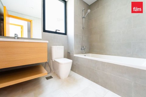 Stadthaus zum Verkauf in Dubai, VAE 4 Schlafzimmer, 237.5 m2 Nr. 739557 - Foto 12