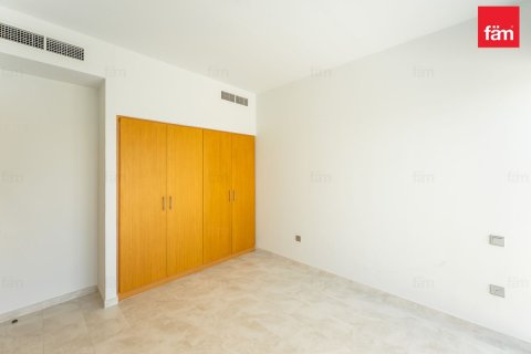 Stadthaus zum Verkauf in Dubai, VAE 4 Schlafzimmer, 237.5 m2 Nr. 739557 - Foto 6