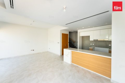 Stadthaus zum Verkauf in Dubai, VAE 4 Schlafzimmer, 237.5 m2 Nr. 739557 - Foto 2