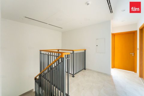 Stadthaus zum Verkauf in Dubai, VAE 4 Schlafzimmer, 237.5 m2 Nr. 739557 - Foto 7