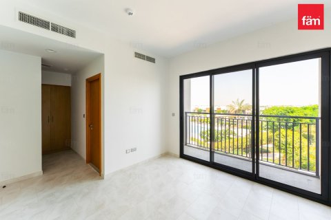 Stadthaus zum Verkauf in Dubai, VAE 4 Schlafzimmer, 237.5 m2 Nr. 739557 - Foto 3