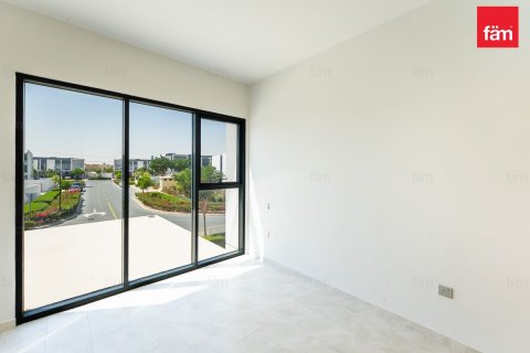 Stadthaus zum Verkauf in Dubai, VAE 4 Schlafzimmer, 237.5 m2 Nr. 739557 - Foto 4