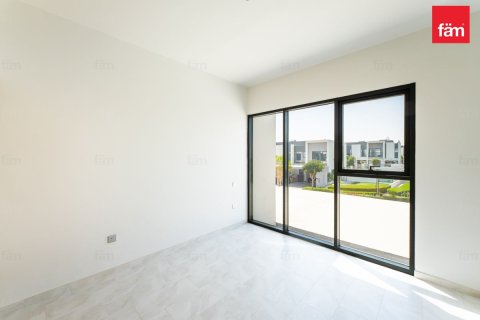 Stadthaus zum Verkauf in Dubai, VAE 4 Schlafzimmer, 237.5 m2 Nr. 739557 - Foto 9