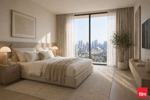 Appartement te koop in Dubai, VAE 1 slaapkamer, 72.1 vr.m., nr 739558 - foto 5