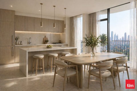 Appartement te koop in Dubai, VAE 1 slaapkamer, 72.1 vr.m., nr 739558 - foto 8