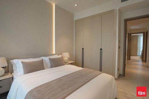 Appartement te koop in Dubai, VAE 1 slaapkamer, 72.1 vr.m., nr 739558 - foto 6