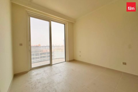 Apartamento para arrendamento em Dubai Harbour, Dubai, EAU 1 quarto, 74 m2 № 739555 - foto 4