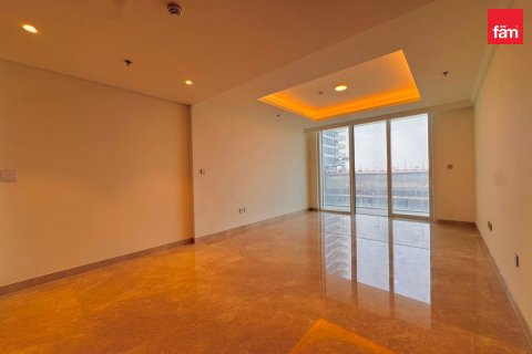Apartamento para arrendamento em Dubai Harbour, Dubai, EAU 1 quarto, 74 m2 № 739555 - foto 6