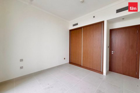 Apartamento para arrendamento em Dubai Harbour, Dubai, EAU 1 quarto, 74 m2 № 739555 - foto 13
