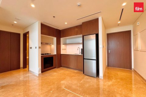 Apartamento para arrendamento em Dubai Harbour, Dubai, EAU 1 quarto, 74 m2 № 739555 - foto 9