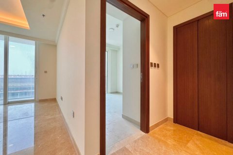 Apartamento para arrendamento em Dubai Harbour, Dubai, EAU 1 quarto, 74 m2 № 739555 - foto 10
