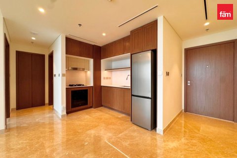 Apartamento para arrendamento em Dubai Harbour, Dubai, EAU 1 quarto, 74 m2 № 739555 - foto 8