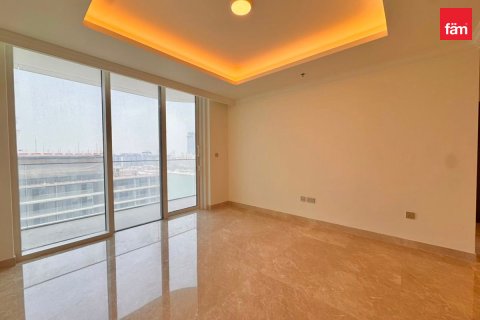 Apartamento para arrendamento em Dubai Harbour, Dubai, EAU 1 quarto, 74 m2 № 739555 - foto 3